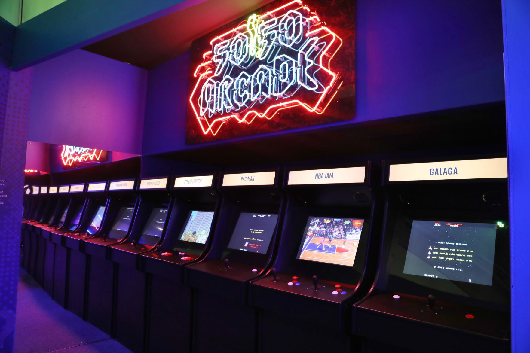 2018-Game-Xploration-Science-Center-104.JPG
